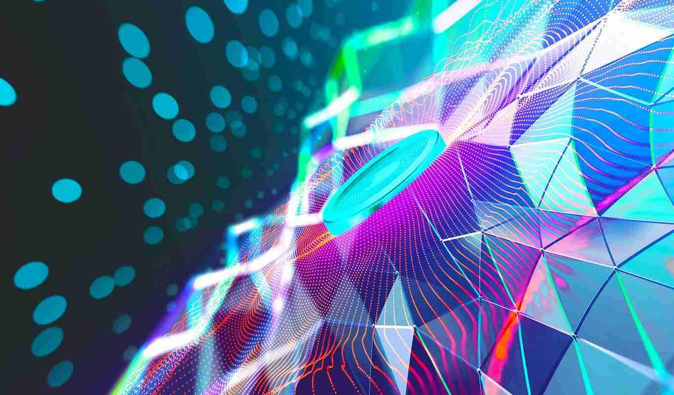 据称其香港的发行人破产后，周三早晨，这是一笔著名的稳定Depegggoin